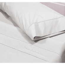 Комплекты постельного белья Pierre Cardin купить от $112