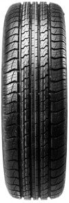 Шины для внедорожника летние Matador MP 82 Conquerra 2 FR XL M+S DOT22 255/55 R18 109V