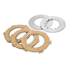 FERODO FCD0607 clutch friction plates