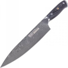 Resto CHEF KNIFE 19CM/95340 RESTO