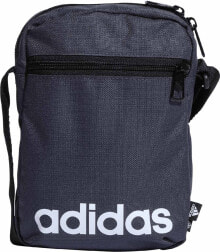 Sports Bags