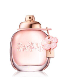 Coach Floral Eau de Parfum Spray