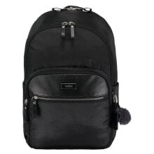 Спортивные рюкзаки tOTTO Adelaide 3 Backpack