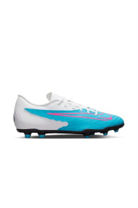 Football boots