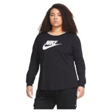 Men's sports T-shirts and T-shirts