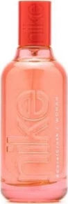 Nike Nike #CoralCrush Woman EDT 150ml