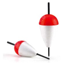 Fishing floats