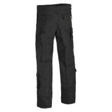 INVADERGEAR Revenger TDU Pants