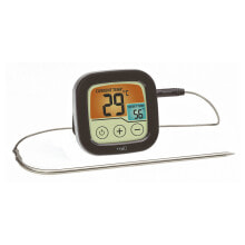 TFA-Dostmann 14.1509.01 термометр для пищи Цифровой -30 - 300 °C