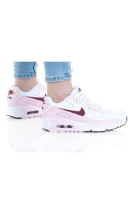 Women's Sports Sneakers