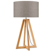 Office Table Lamps