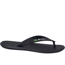 Men's flip-flops