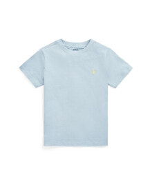 Children's T-shirts and T-shirts for boys