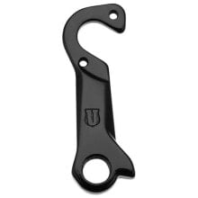 UNION GH-286 Cube Derailleur Hanger