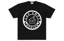 Men's T-shirts and T-shirts