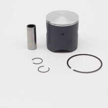 VERTEX Cagiva Cross ´88/Husqv.88-91 D. 55.99 D Piston Kit