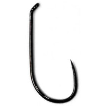 Sinkers, hooks, jig heads for fishing