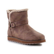 Women's Low boots