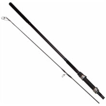 Удилища для рыбалки OKUMA Epix Carpfishing Rod