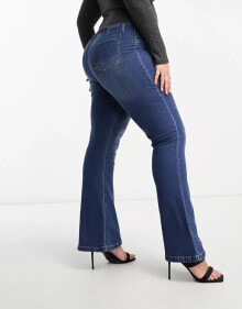 Women's jeans