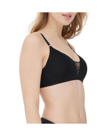 Women's Bras