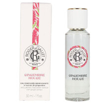 Женская парфюмерия ROGER & GALLET Gingembre Rouge 100ml Eau De Parfum