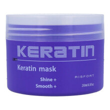 Hair Mask Risfort (250 ml)