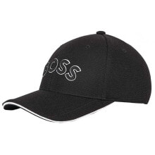 Men's Sports Caps