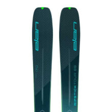 Купить товары для водного спорта Elan: ELAN Ripstick Tour 88 Touring Skis