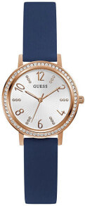 Women's Wristwatches