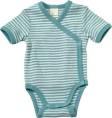 Baby bodysuits for toddlers