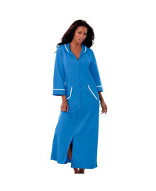 Women's Pajamas