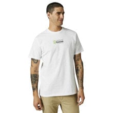 Men's sports T-shirts and T-shirts