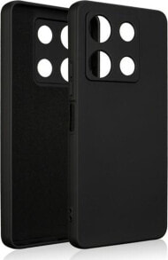 Smartphone Cases