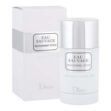 Дезодоранты Dior купить от $63