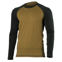 Men's sports T-shirts and T-shirts