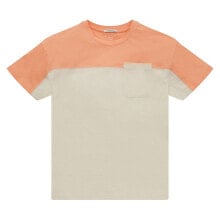 Men's sports T-shirts and T-shirts