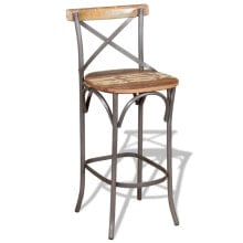 Bar stools for the kitchen