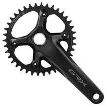 SHIMANO GRX 610 Crankset