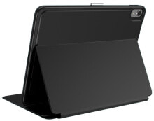 Speck Products Tablets and accessories