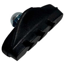 BYTE Road Brake Pads