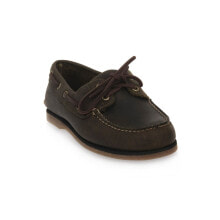 Men's moccasins