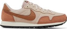 [DN1790-200] Mens Nike Air Pegasus 83 PRM 'Mineral Clay Fossil Stone'