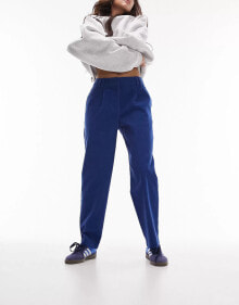 Women's trousers