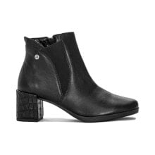 Women's Low boots