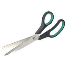 Children's scissors for paper crafts