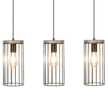 Pendant lights