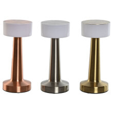 Decorative table lamps