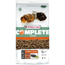 Фураж Versele-Laga Cavia Complete Кролик 500 ml 500 g