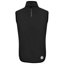 BLUEBALL SPORT BB180101T Gilet